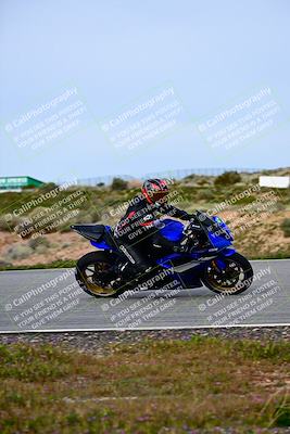 media/Mar-10-2024-TrackXperience (Sun) [[cef06d0f9a]]/Group 1/Session 1 (Turn 2)/